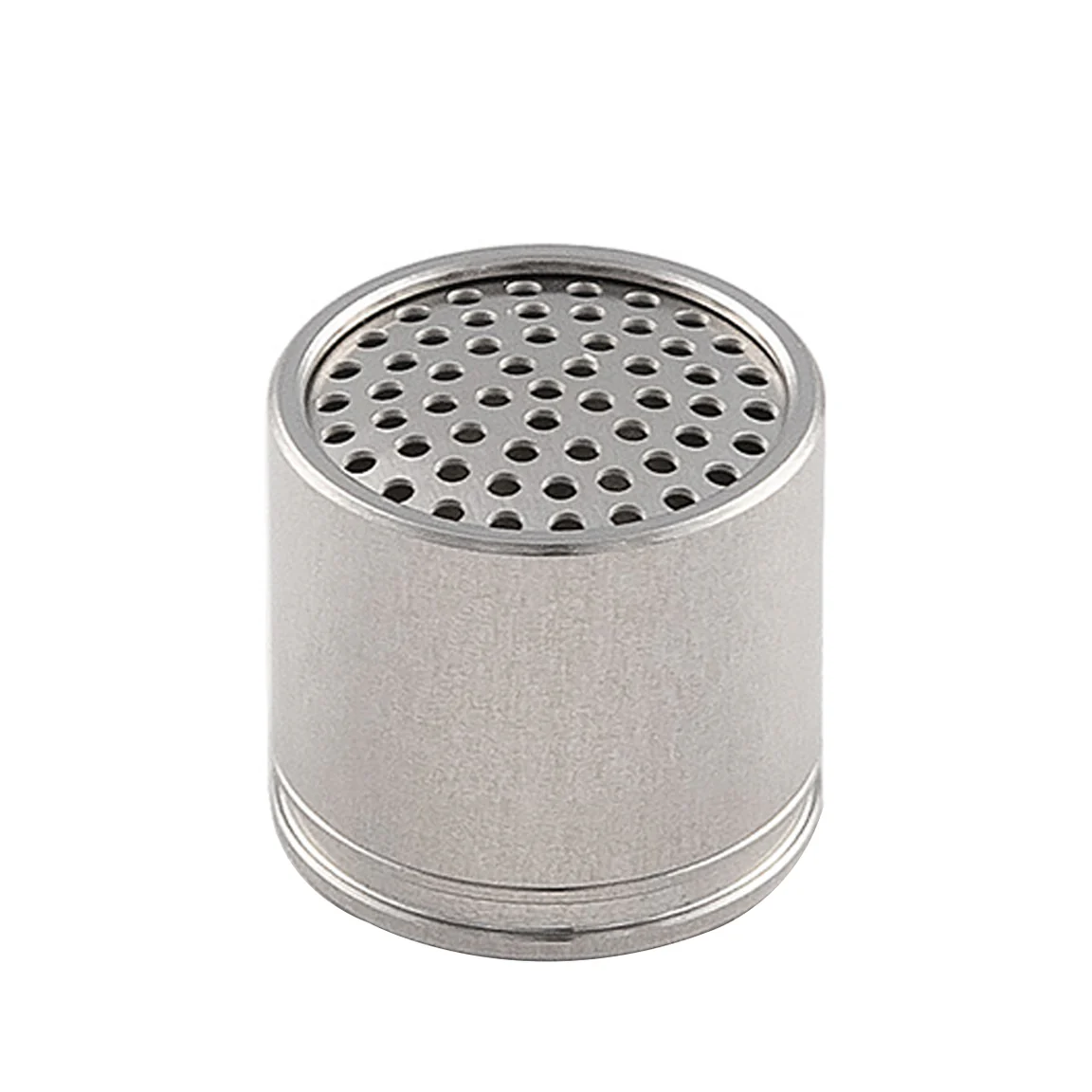 tinymight-dosing-capsule-v2_576x@2x.webp tinymight-dosing-capsule-v2_576x@2x.webp