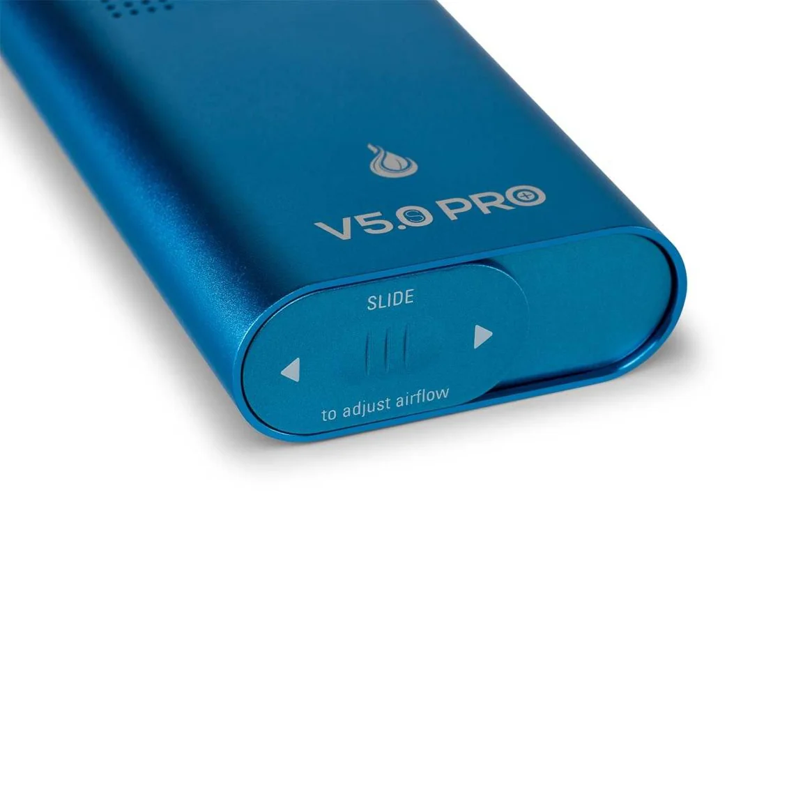 vaporizer-flowermate-v5-0-pro-vaporizer-11_576x@2x.webp vaporizer-flowermate-v5-0-pro-vaporizer-11_576x@2x.webp