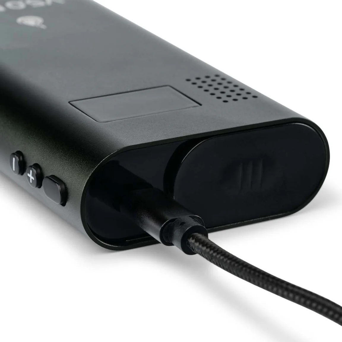 vaporizer-flowermate-v5-0-pro-vaporizer-13_576x@2x.webp vaporizer-flowermate-v5-0-pro-vaporizer-13_576x@2x.webp