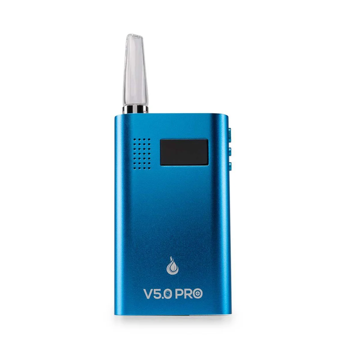 vaporizer-flowermate-v5-0-pro-vaporizer-14_576x@2x.webp vaporizer-flowermate-v5-0-pro-vaporizer-14_576x@2x.webp