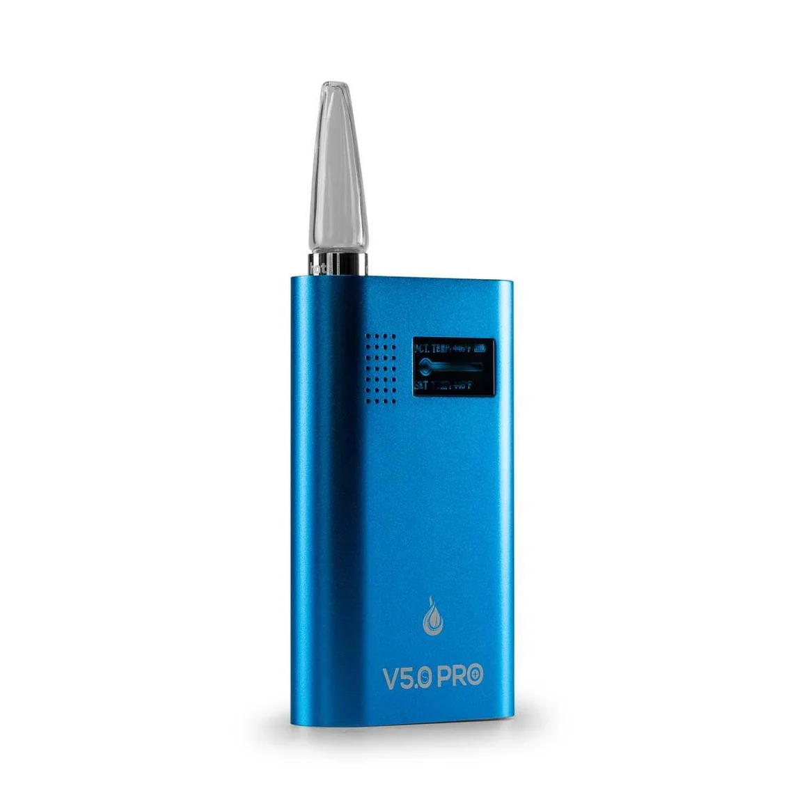 vaporizer-flowermate-v5-0-pro-vaporizer-15_576x@2x.webp vaporizer-flowermate-v5-0-pro-vaporizer-15_576x@2x.webp