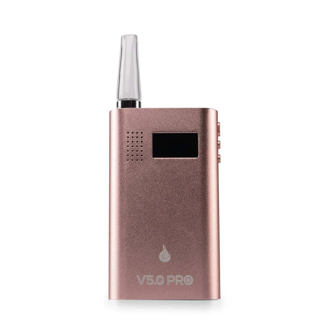 vaporizer-flowermate-v5-0-pro-vaporizer-16_576x@2x.webp vaporizer-flowermate-v5-0-pro-vaporizer-16_576x@2x.webp