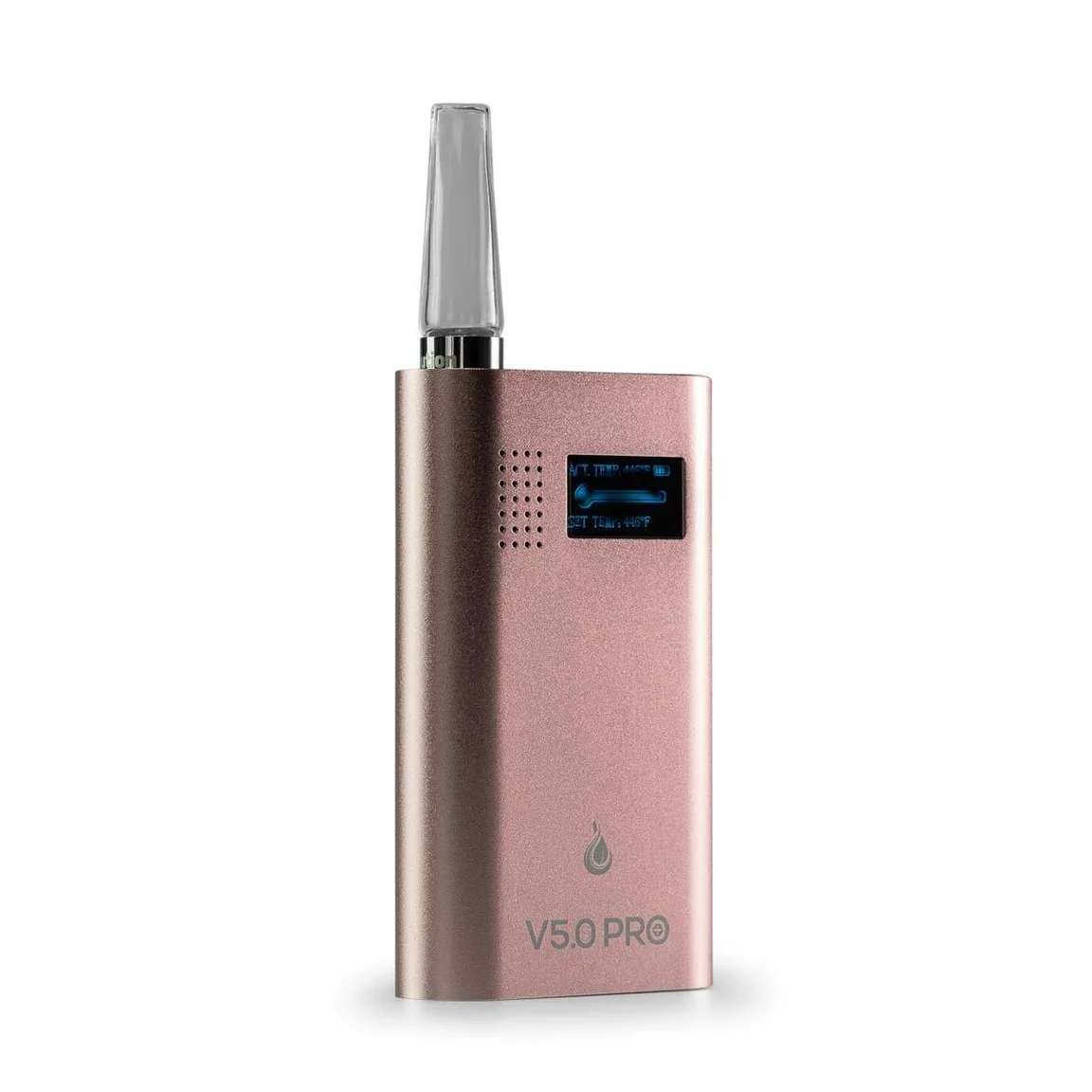 vaporizer-flowermate-v5-0-pro-vaporizer-17_576x@2x.webp vaporizer-flowermate-v5-0-pro-vaporizer-17_576x@2x.webp