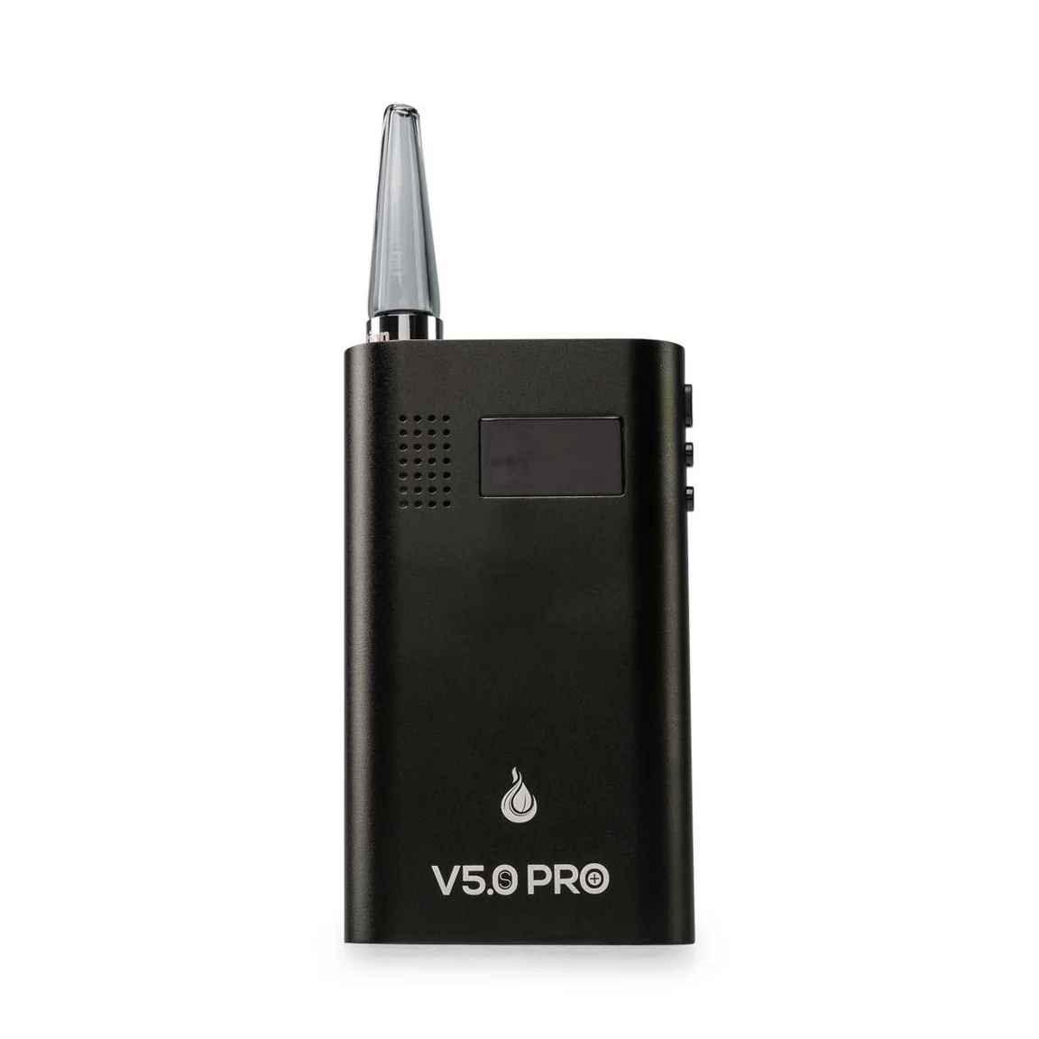 vaporizer-flowermate-v5-0-pro-vaporizer-18_576x@2x.webp vaporizer-flowermate-v5-0-pro-vaporizer-18_576x@2x.webp