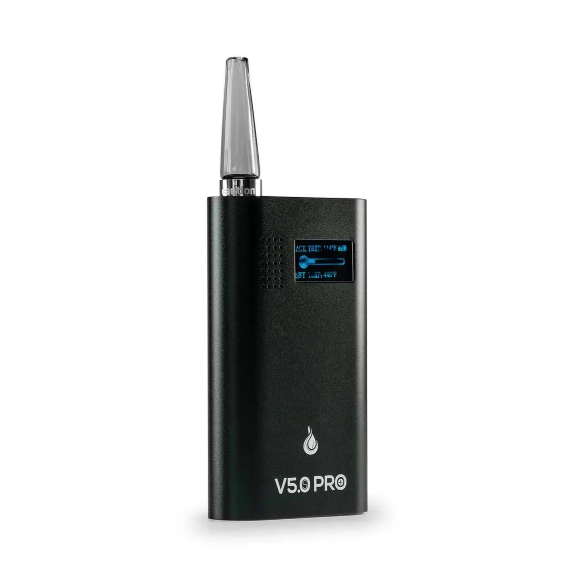 vaporizer-flowermate-v5-0-pro-vaporizer-19_576x@2x.webp vaporizer-flowermate-v5-0-pro-vaporizer-19_576x@2x.webp