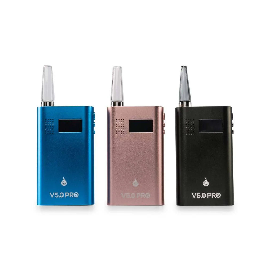 vaporizer-flowermate-v5-0-pro-vaporizer-2_59ceb0a0-39ca-4b19-8ca1-0dacb81021b7_576x@2x.webp vaporizer-flowermate-v5-0-pro-vaporizer-2_59ceb0a0-39ca-4b19-8ca1-0dacb81021b7_576x@2x.webp