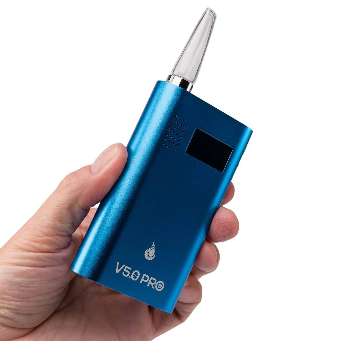 vaporizer-flowermate-v5-0-pro-vaporizer-5_576x@2x-1.webp vaporizer-flowermate-v5-0-pro-vaporizer-5_576x@2x-1.webp