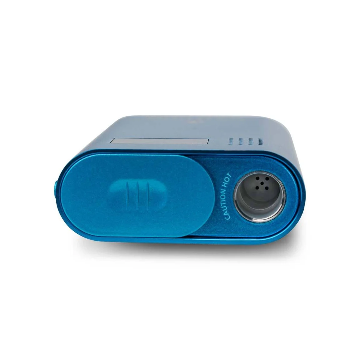 vaporizer-flowermate-v5-0-pro-vaporizer-8_576x@2x.webp vaporizer-flowermate-v5-0-pro-vaporizer-8_576x@2x.webp