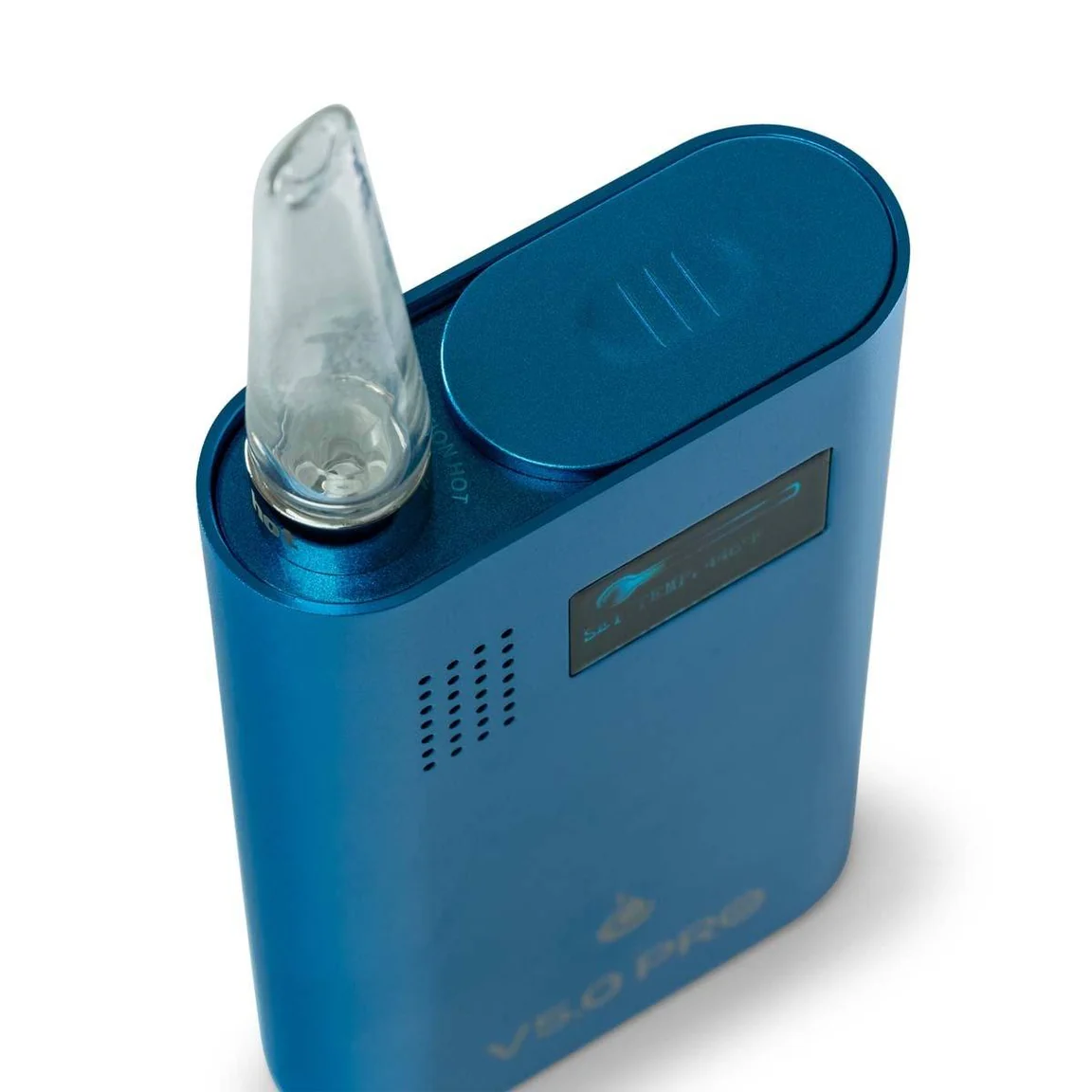 vaporizer-flowermate-v5-0-pro-vaporizer-9_576x@2x.webp vaporizer-flowermate-v5-0-pro-vaporizer-9_576x@2x.webp