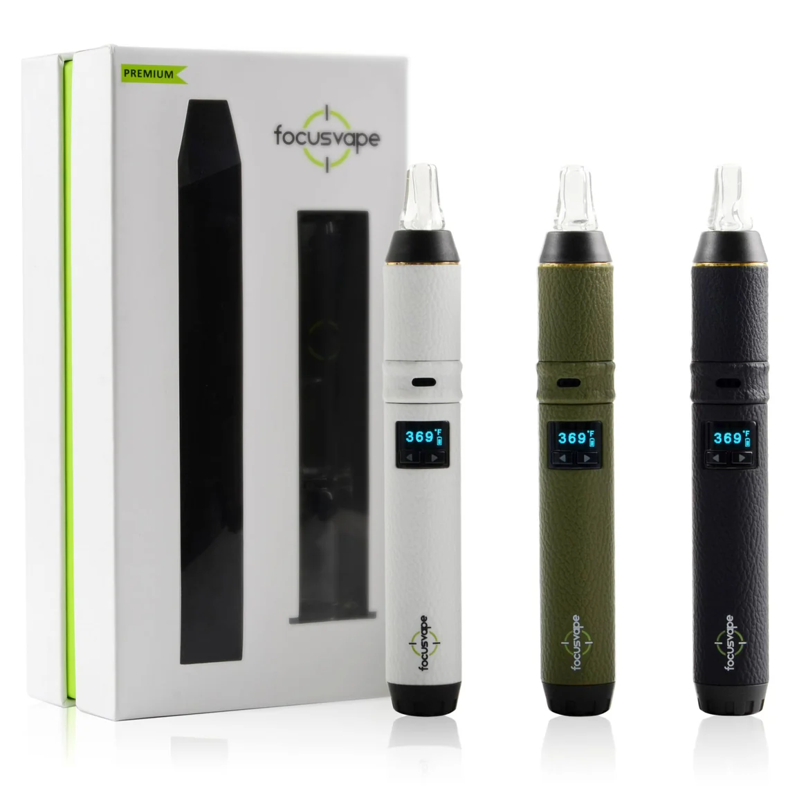 vaporizer-focus-vape-pro-vaporizer-2_576x@2x.webp vaporizer-focus-vape-pro-vaporizer-2_576x@2x.webp