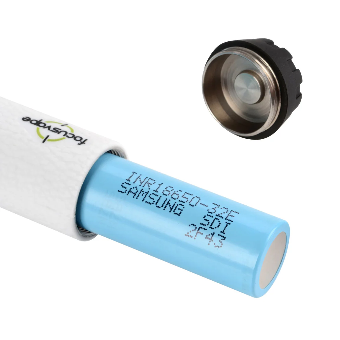 vaporizer-focus-vape-pro-vaporizer-4_576x@2x.webp vaporizer-focus-vape-pro-vaporizer-4_576x@2x.webp