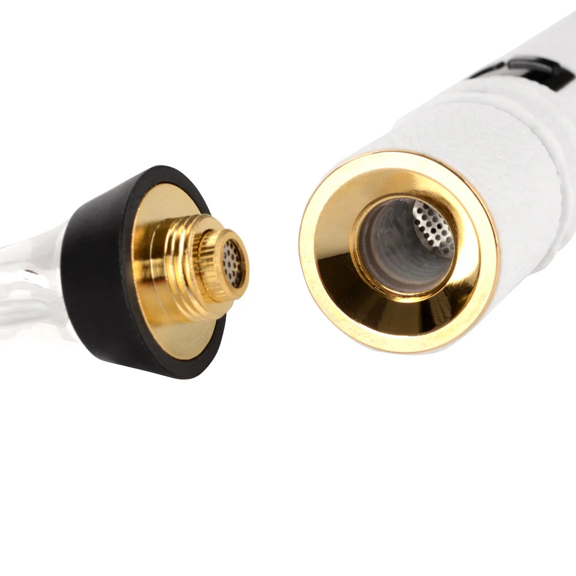 vaporizer-focus-vape-pro-vaporizer-5_576x@2x.webp vaporizer-focus-vape-pro-vaporizer-5_576x@2x.webp