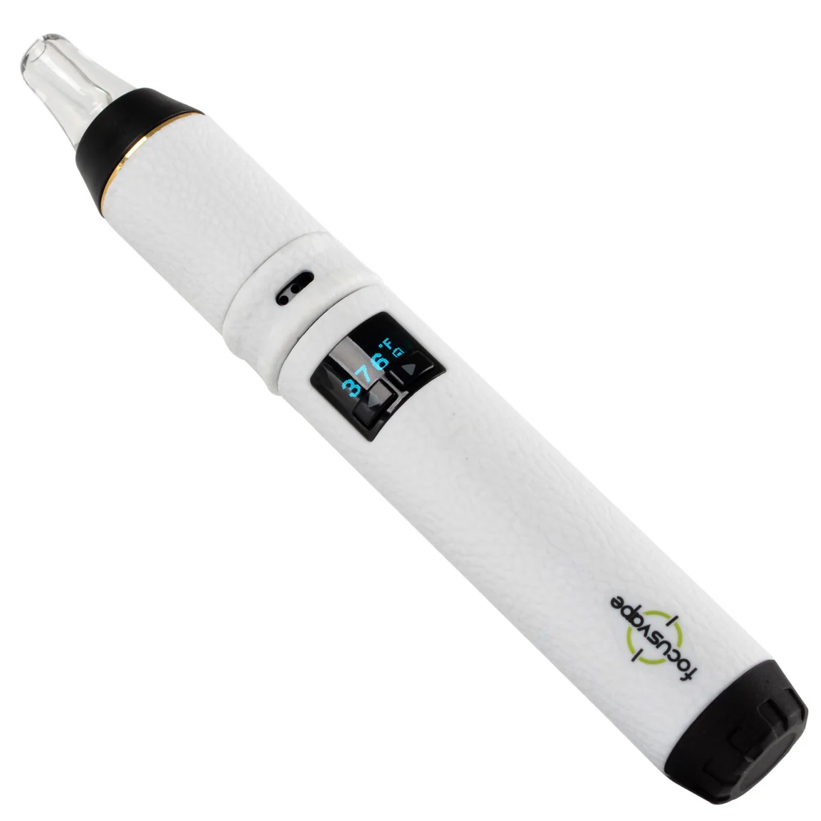 vaporizer-focus-vape-pro-vaporizer-6_576x@2x.webp vaporizer-focus-vape-pro-vaporizer-6_576x@2x.webp