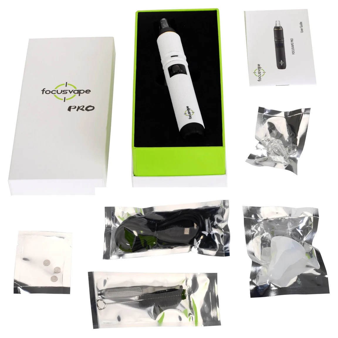 vaporizer-focus-vape-pro-vaporizer-7_576x@2x.webp vaporizer-focus-vape-pro-vaporizer-7_576x@2x.webp