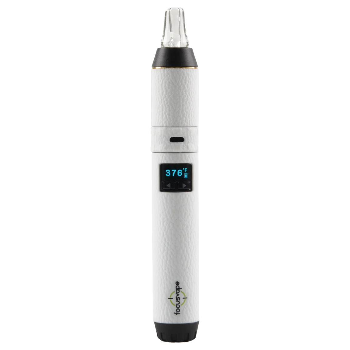 vaporizer-focus-vape-pro-vaporizer-white_576x@2x.webp vaporizer-focus-vape-pro-vaporizer-white_576x@2x.webp