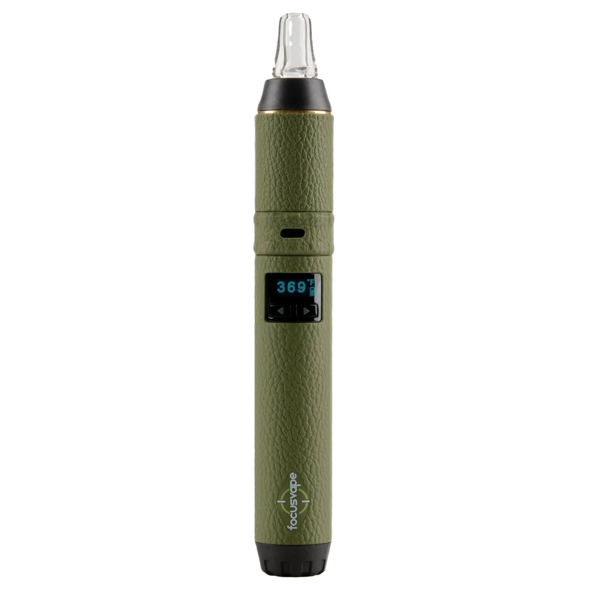 vaporizer-focus-vape-pro-vaporizer_576x@2x.webp vaporizer-focus-vape-pro-vaporizer_576x@2x.webp