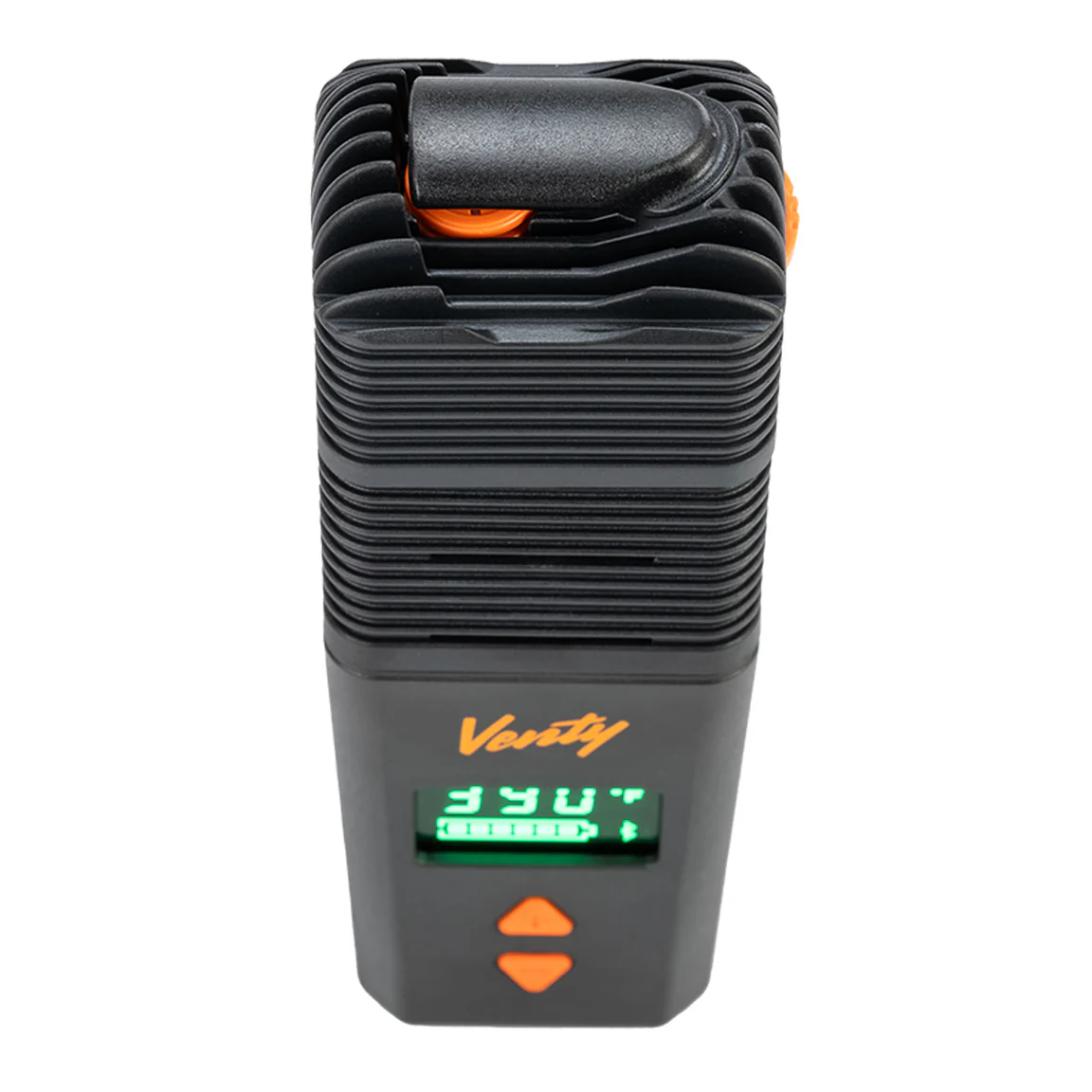 venty-vaporizer-front-top-view_576x@2x.webp venty-vaporizer-front-top-view_576x@2x.webp