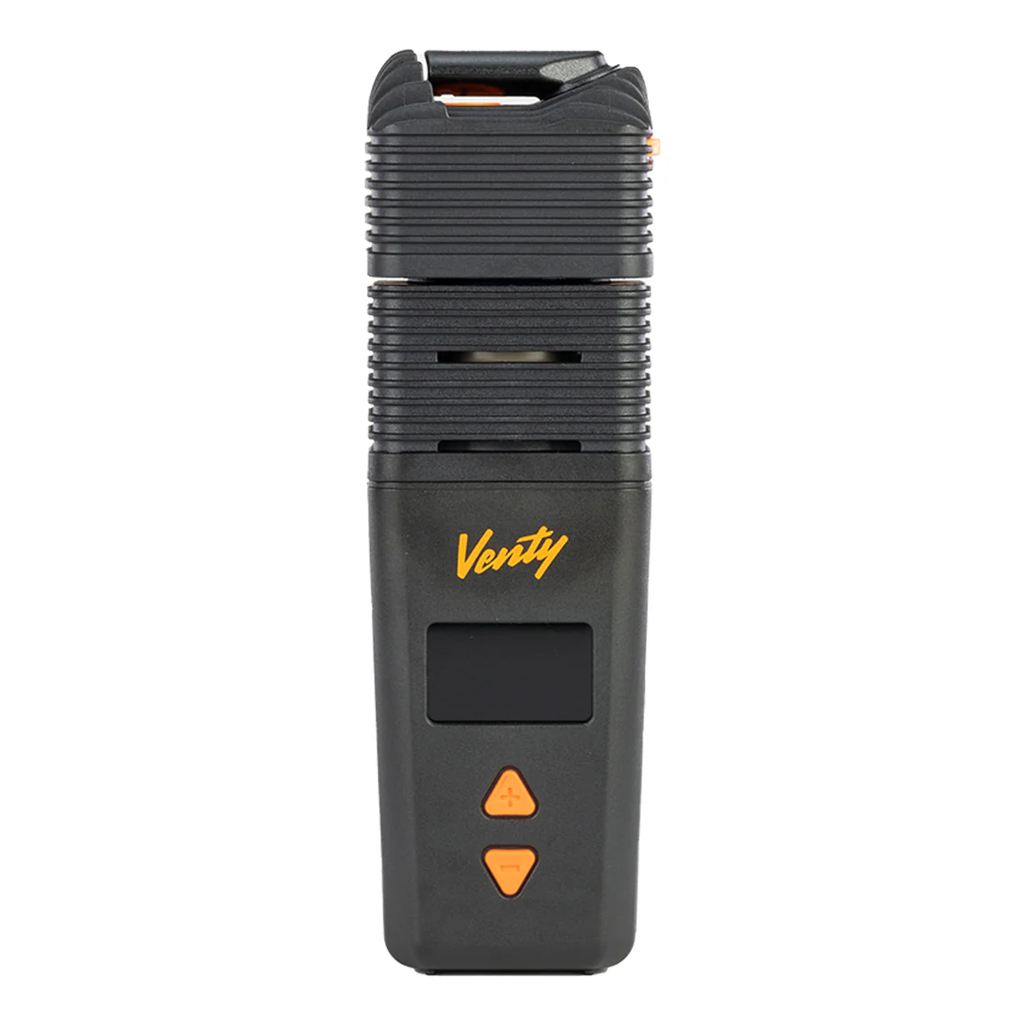 venty-vaporizer-front-view_576x@2x.webp venty-vaporizer-front-view_576x@2x.webp