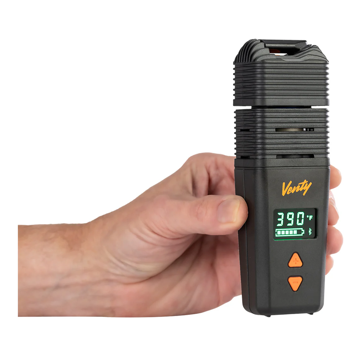 venty-vaporizer-in-hand-close-view_576x@2x.webp venty-vaporizer-in-hand-close-view_576x@2x.webp