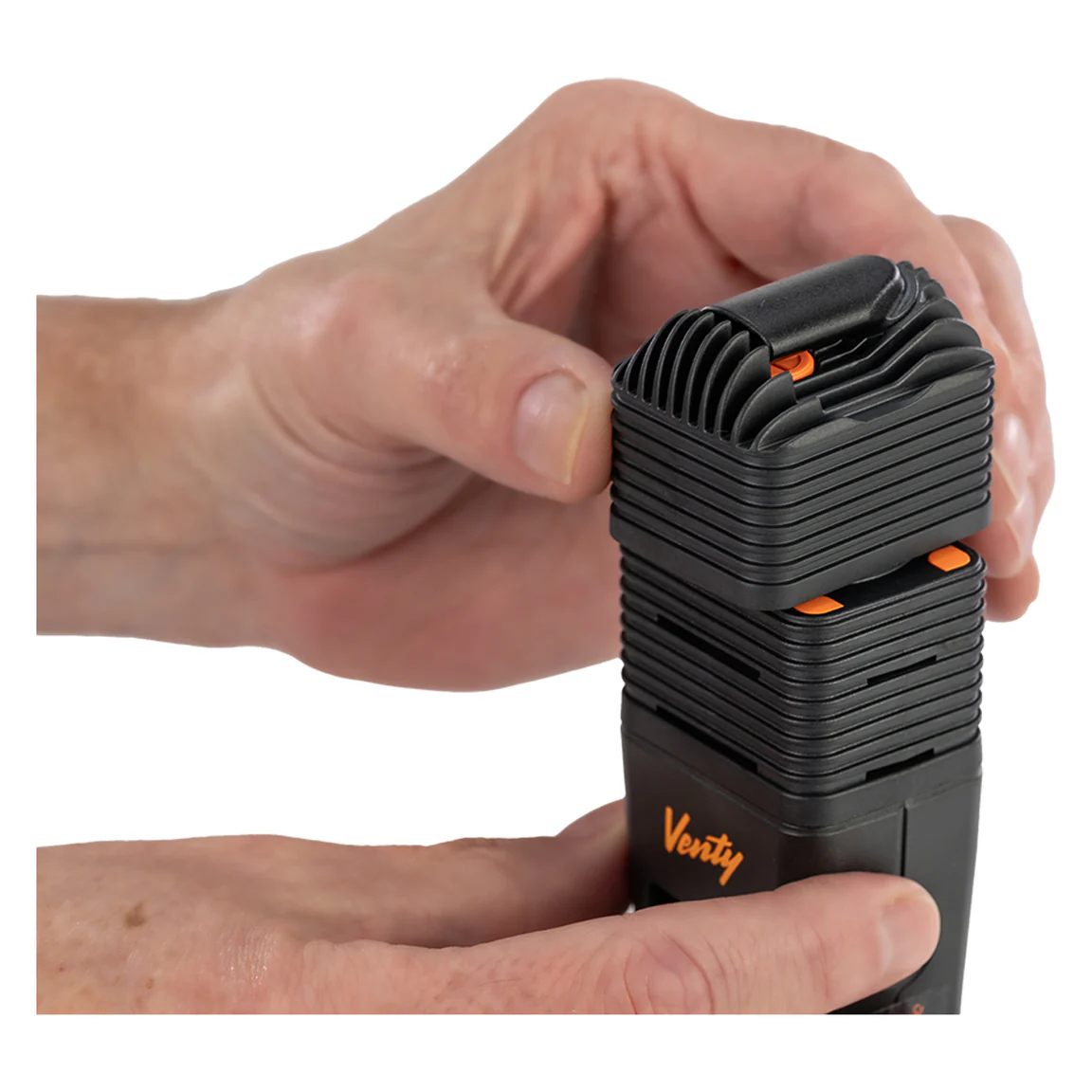 venty-vaporizer-in-hand-view_576x@2x.webp venty-vaporizer-in-hand-view_576x@2x.webp