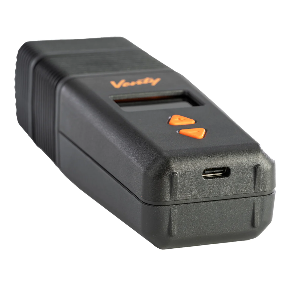 venty-vaporizer-land-usb-port-view_576x@2x.webp venty-vaporizer-land-usb-port-view_576x@2x.webp