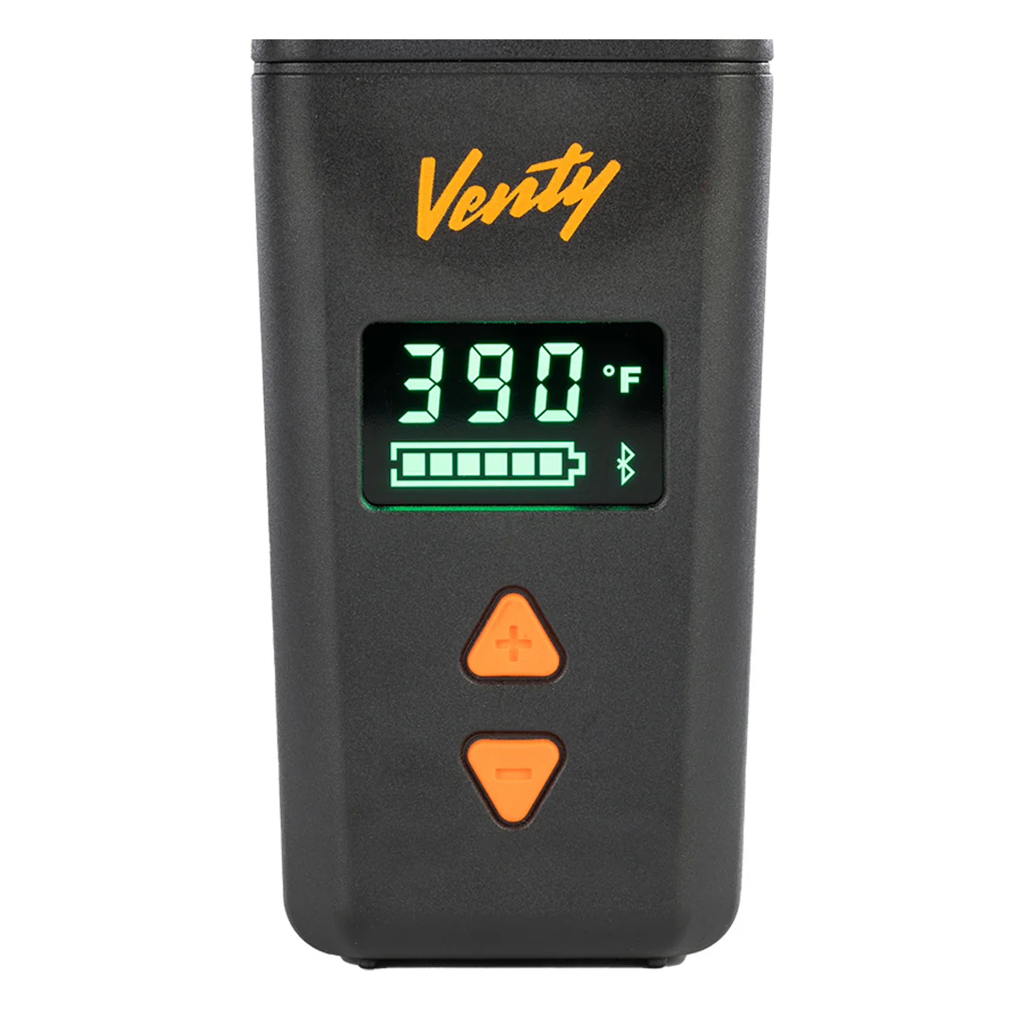 venty-vaporizer-temperature-control-view_jpg_576x@2x.webp venty-vaporizer-temperature-control-view_jpg_576x@2x.webp