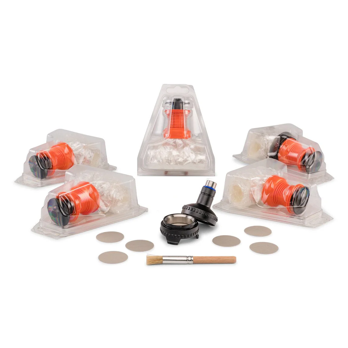 volcano-classic-vaporizer-easy-valve_576x@2x.webp volcano-classic-vaporizer-easy-valve_576x@2x.webp