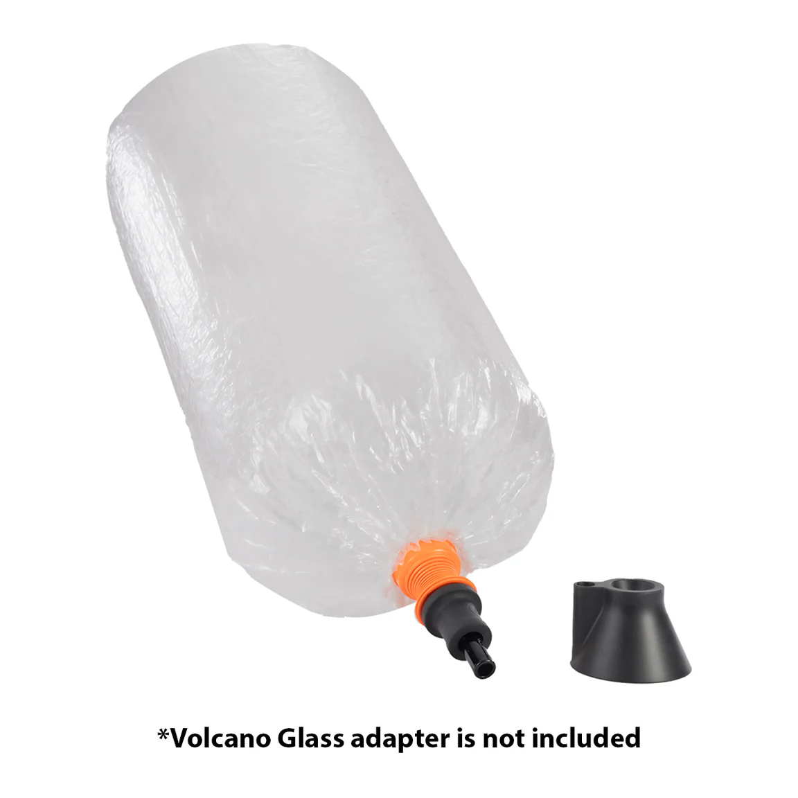 volcano-glass-adapter-land-viewcopy_576x@2x.webp volcano-glass-adapter-land-viewcopy_576x@2x.webp