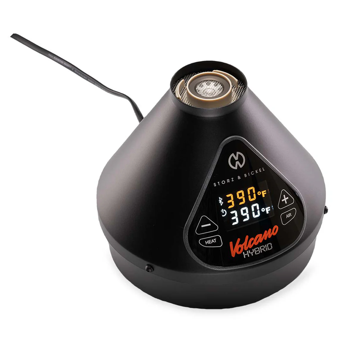 volcano-hybrid-vaporizer-by-storz-and-bickel-close-view_576x@2x.webp volcano-hybrid-vaporizer-by-storz-and-bickel-close-view_576x@2x.webp