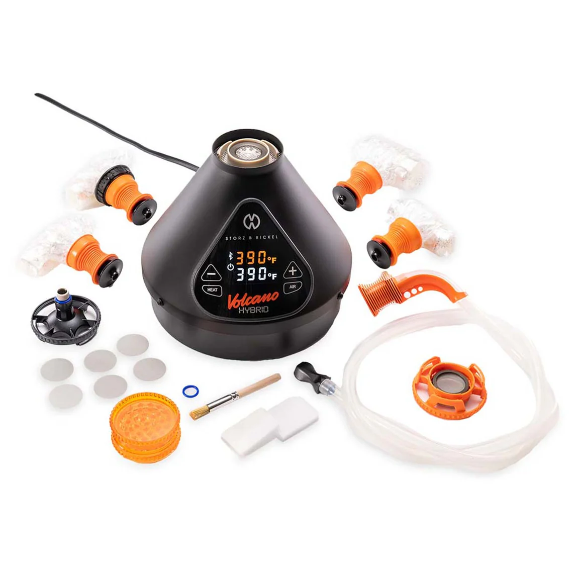volcano-hybrid-vaporizer-by-storz-and-bickel-with-all-accessories_576x@2x.webp volcano-hybrid-vaporizer-by-storz-and-bickel-with-all-accessories_576x@2x.webp