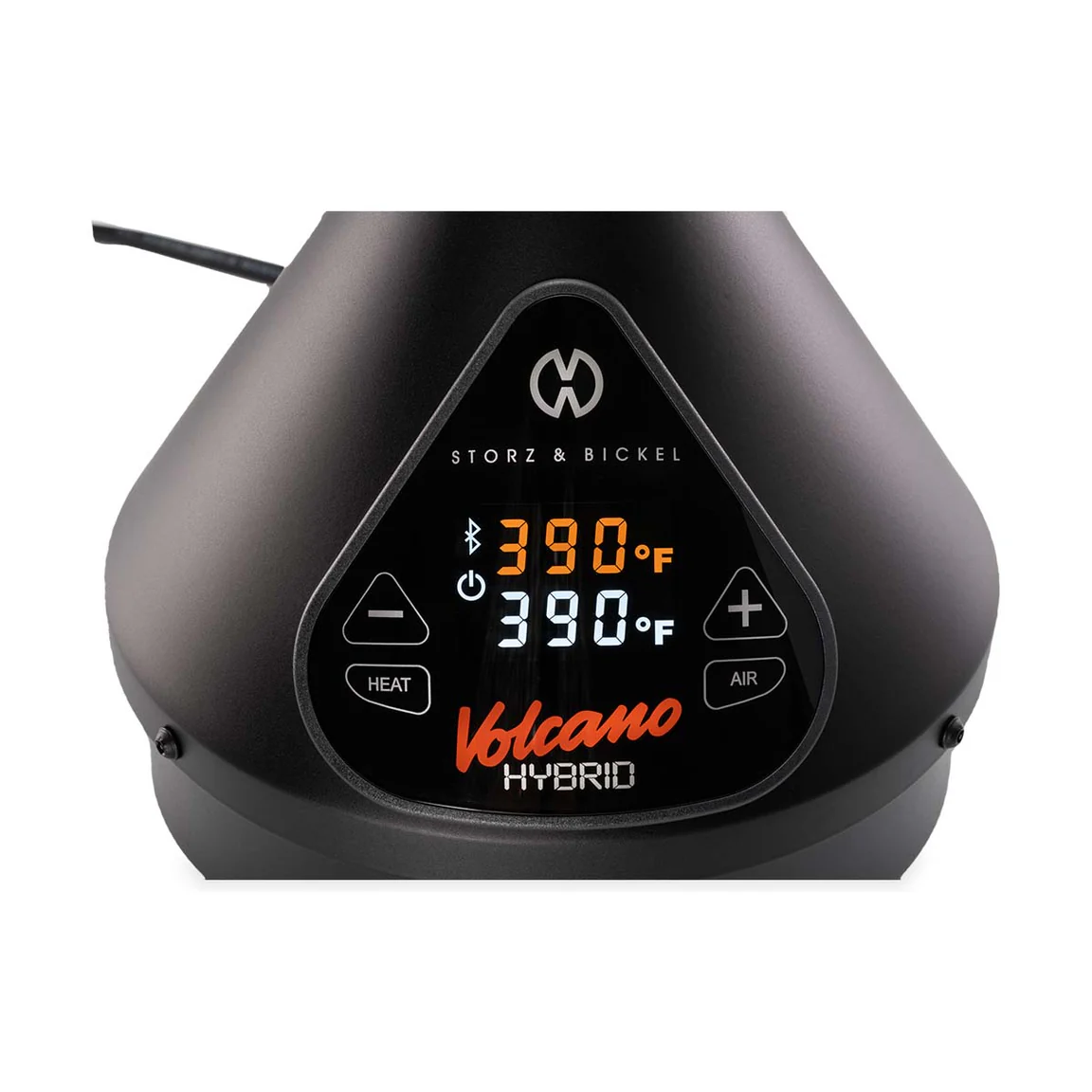 volcano-hybrid-vaporizer-by-storz-and-bickel-with-temperature-controls_576x@2x.webp volcano-hybrid-vaporizer-by-storz-and-bickel-with-temperature-controls_576x@2x.webp