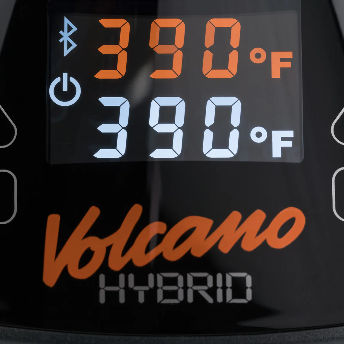 volcano-hybrid-vaporizer-lcd-display-temperature_576x@2x.webp volcano-hybrid-vaporizer-lcd-display-temperature_576x@2x.webp