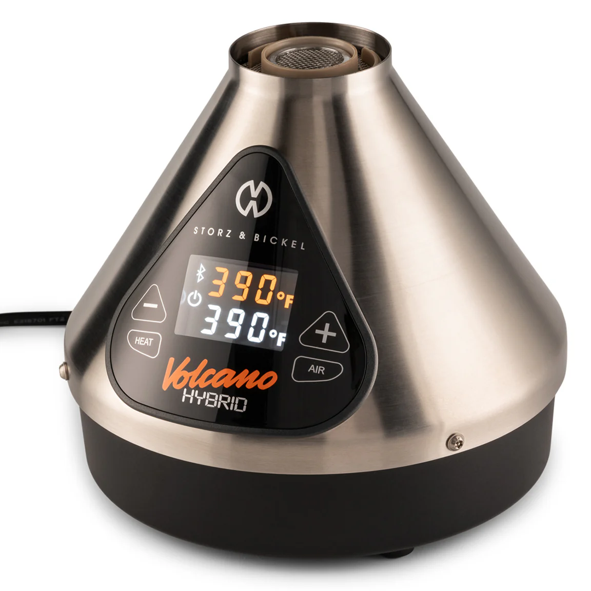 volcano-hybrid-vaporizer-main_576x@2x.webp volcano-hybrid-vaporizer-main_576x@2x.webp