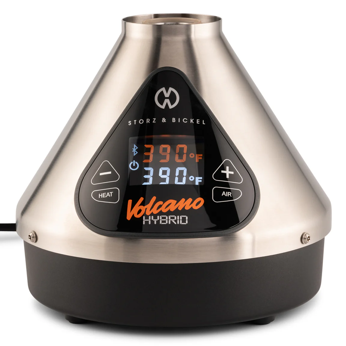 volcano-hybrid-vaporizer-silver-front-view_576x@2x.webp volcano-hybrid-vaporizer-silver-front-view_576x@2x.webp