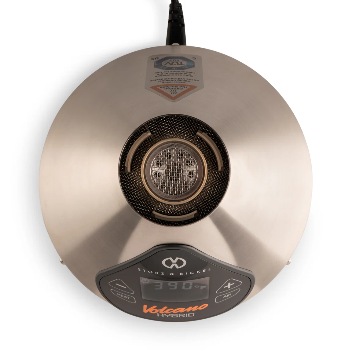 volcano-hybrid-vaporizer-tech-specs_576x@2x.webp volcano-hybrid-vaporizer-tech-specs_576x@2x.webp