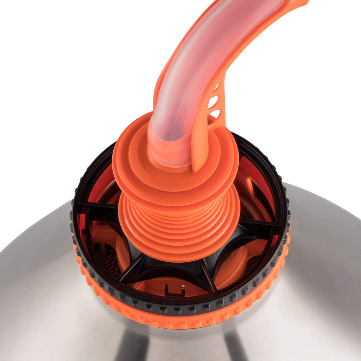 volcano-hybrid-vaporizer-whip-detail_576x@2x.webp volcano-hybrid-vaporizer-whip-detail_576x@2x.webp